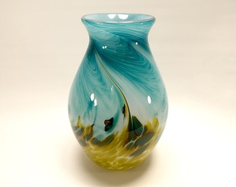 Art Glass