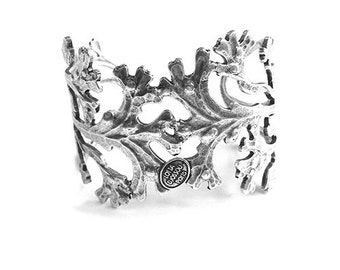Algue Bracelet