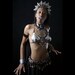 Special Reserve Vampire Queen set for Heidi Chapman