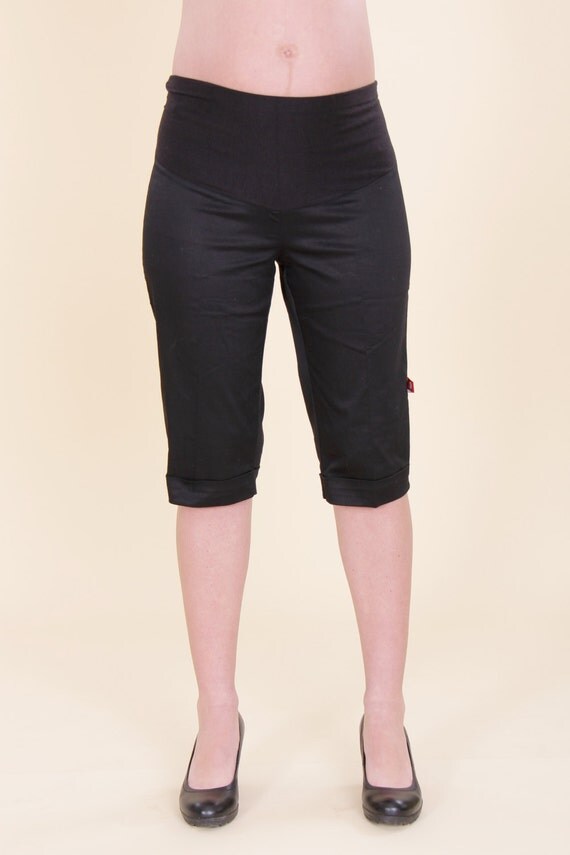 maternity pants knickersknee pants women pants Knee