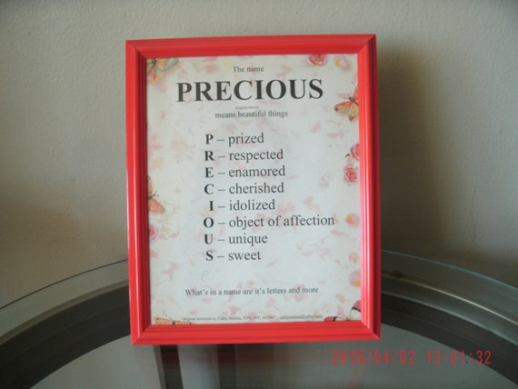 name-meaning-framework-personalized-precious-by-cmhandymade