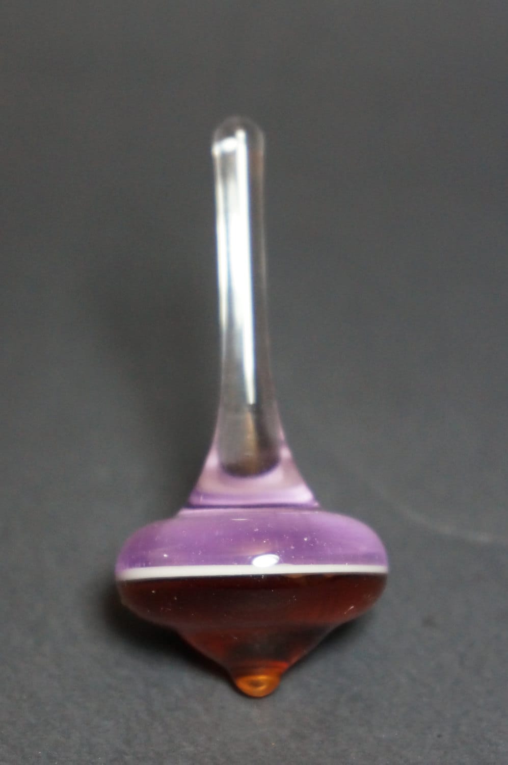 301 Moved Permanently