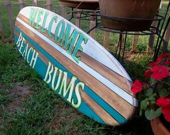 Surfboard Wall Art surfboard wall hanging surfboard wall art navy blue wall Surfboard Wall Art surfboard wall hanging surfboard wall art navy blue wall