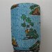 Water Dispenser Decor for 5 Gallon Standar Size