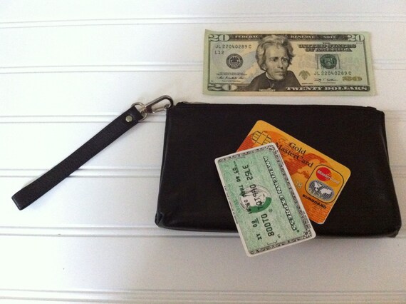 Holt Renfrew Clutch Wallet , Black Wristlet , Womens Wallet , Evening ... Holt Renfrew Clutch Wallet , Black Wristlet , Womens Wallet , Evening ...