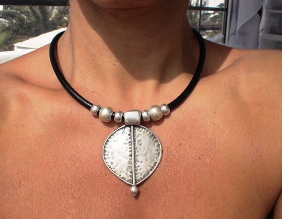 Best Jewelry Sellers On Etsy