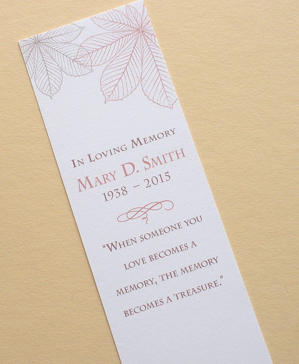 5 Different Bookmarks Celebrate of Life Bookmarks by zdesigns0107