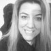 Stephanie Hutchinson