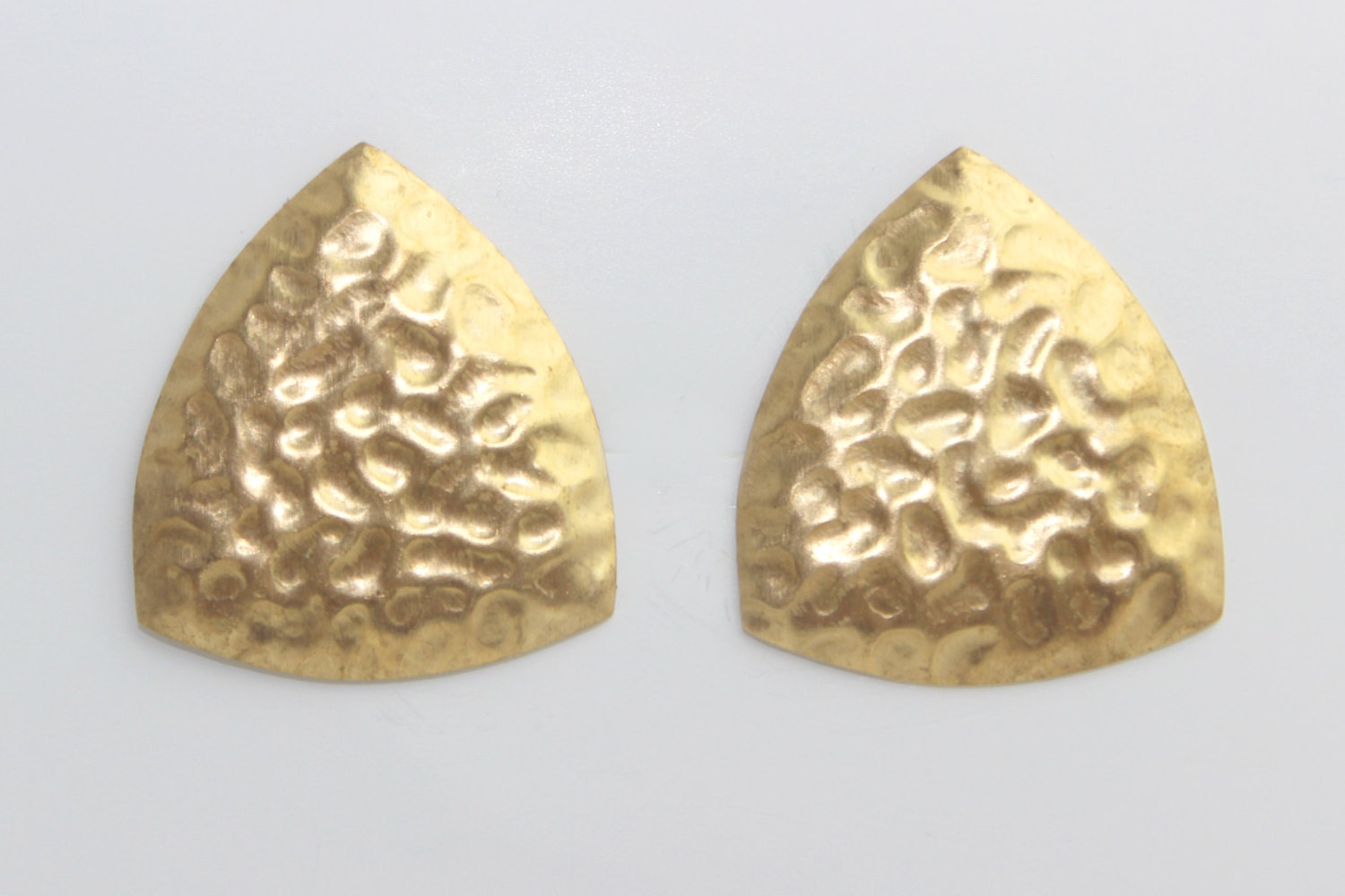 Princess Jasmine Earrings