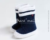 botte de pluie aigle bebe