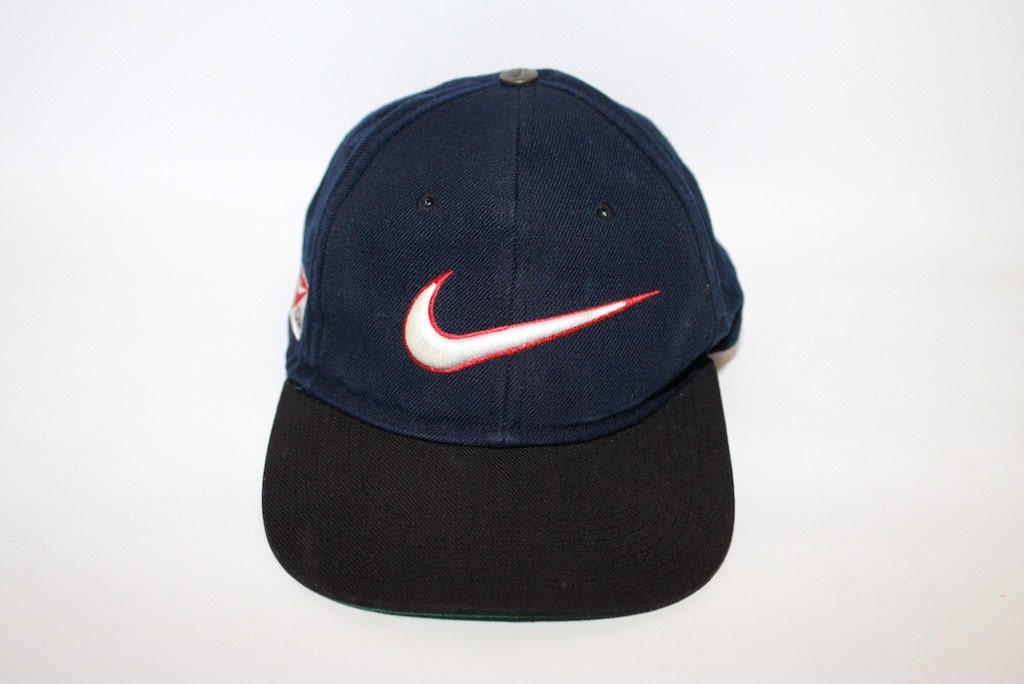 men's realtree fishing ™ 6 in ankle deck boot