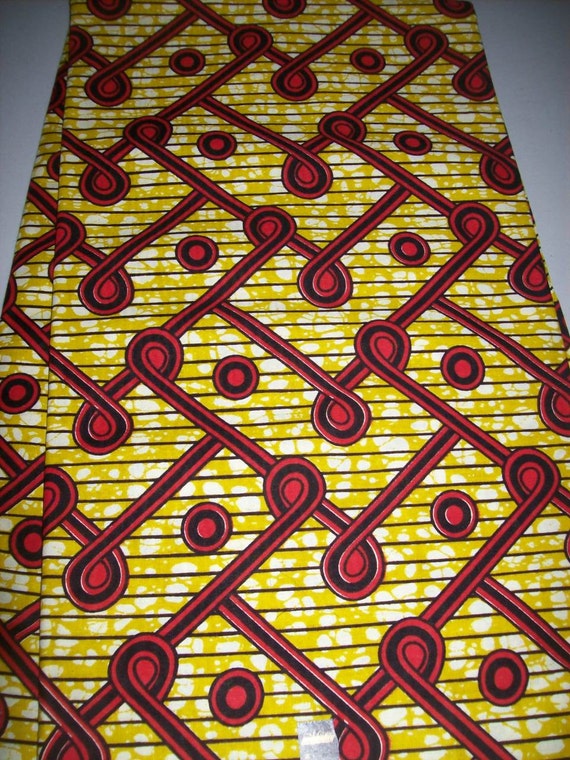 for wax quilting 6 wholesale fabric real yards/ wax African wax print fabric print