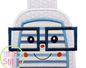 Lego Astronaut Benny Applique 2 sizes 5x7 and 5in tall ... Lego Astronaut Benny Applique 2 sizes 5x7 and 5in tall ...