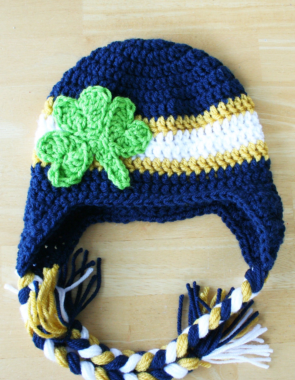 Notre Dame hat for adults knit Notre Dame cap Crochet winter