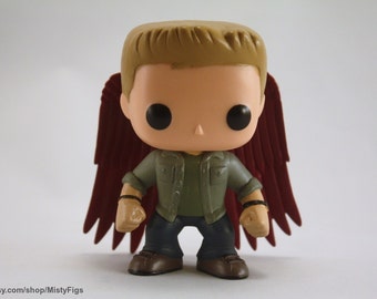 funko rowena