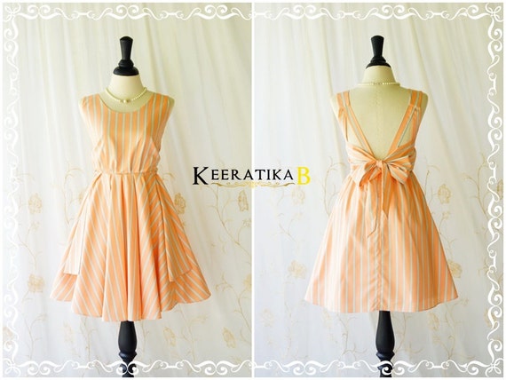 ... Pale Blue Party Dress Wedding Bridesmaid Dress Prom Party Dress XS-XL