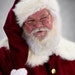 Santa Michael Wubker