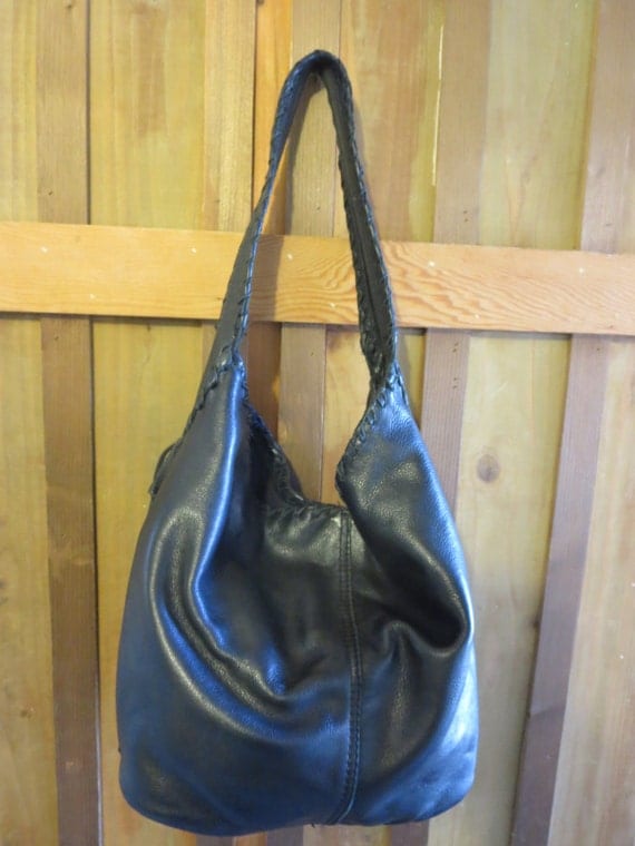 Lucky brand sale ceto hobo bag