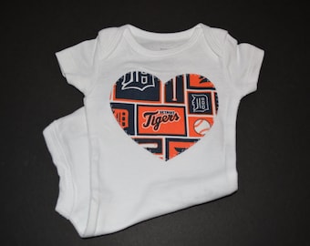 Cincinnati Reds Baby Cincinnati Reds Boy Outfit by ...