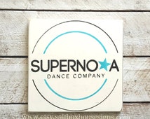 sign business