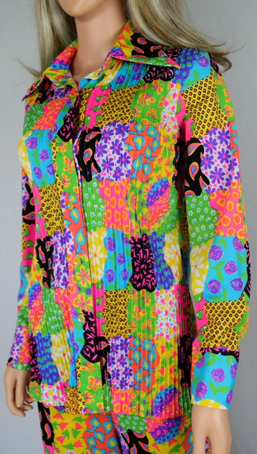lilly pulitzer 1960s