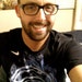 Dan Dawson