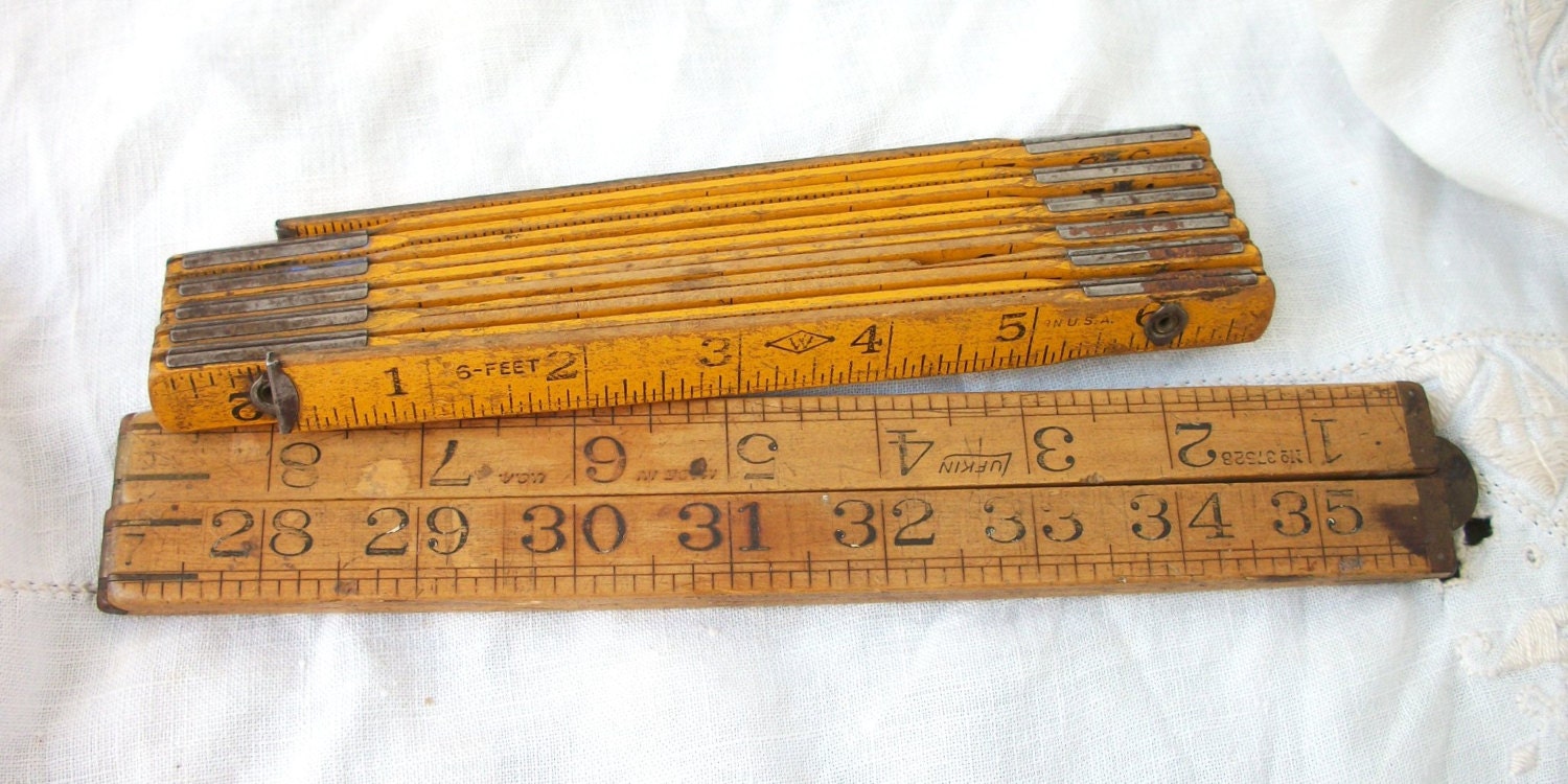 street view ruler tool