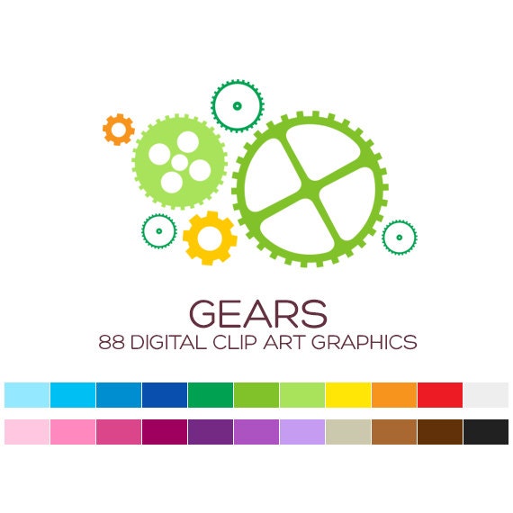 robot gears clipart clipart suggest gears digital clip construction clipart tools robot gears clipart clipart suggest gears digital clip construction clipart tools