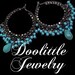 DoolittleJewelry