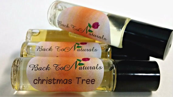 christmas tree fragrance oil holiday perfume oil in a roll christmas tree fragrance oil holiday perfume oil in a roll