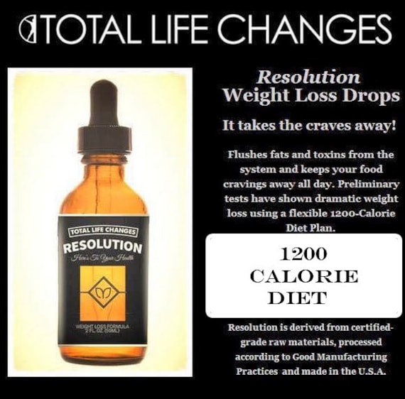 Better Than Hcg Diet Drops Scam