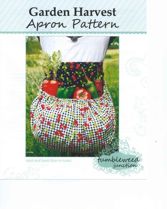 harvest-apron-pattern