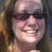 Rebecca Rauthe