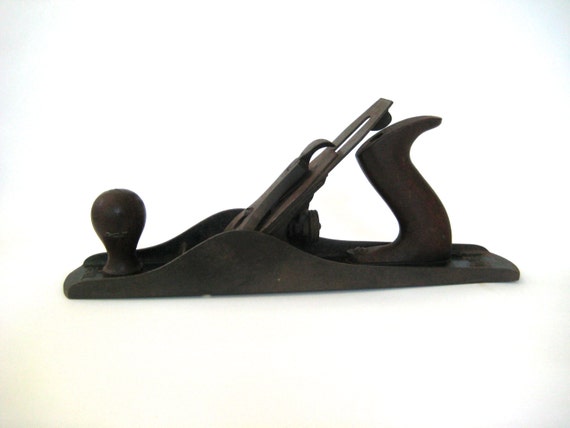 bailey no 5 hand plane