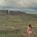 Hannah Williams