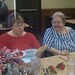 Gena N Henderson