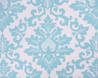 Decorative Throw Pillows. Blue Pillows. Many Sizes Blue Pillows. Accent Pillows. Pillows. Pillow Covers