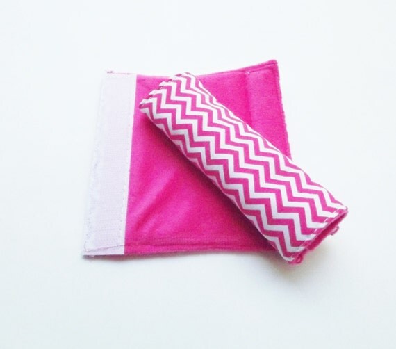 for baby seat car strap covers Strap Seat Strap Seat Strap, Pink Padded Car Pink Cover, Strap, Seat