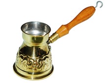 Popular items for turkish coffee maker on Etsy