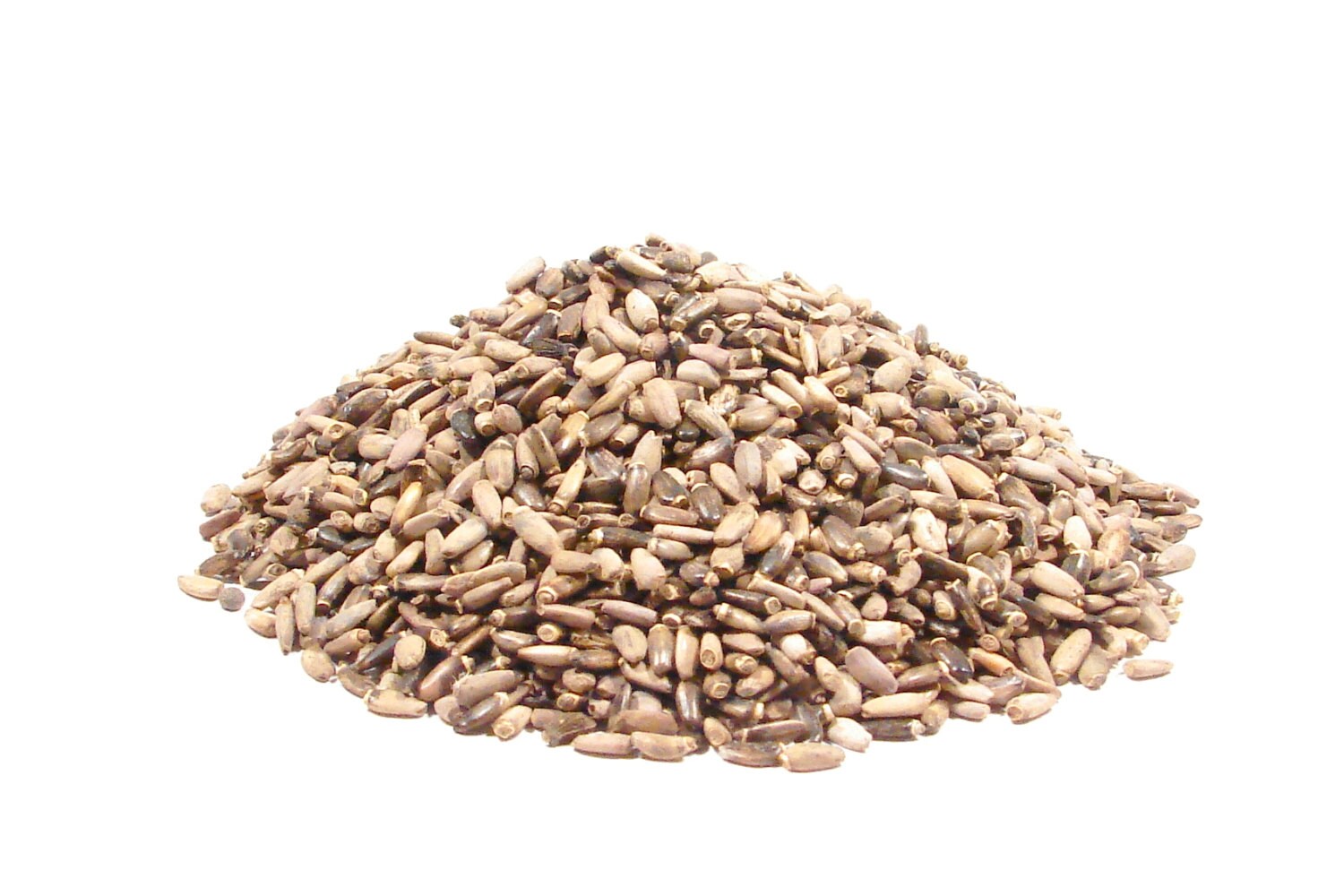 milk thistle seed 1lb cleand whole milk thistle seed milk thistle seed 1lb cleand whole milk thistle seed