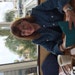 Terry In Boulder
