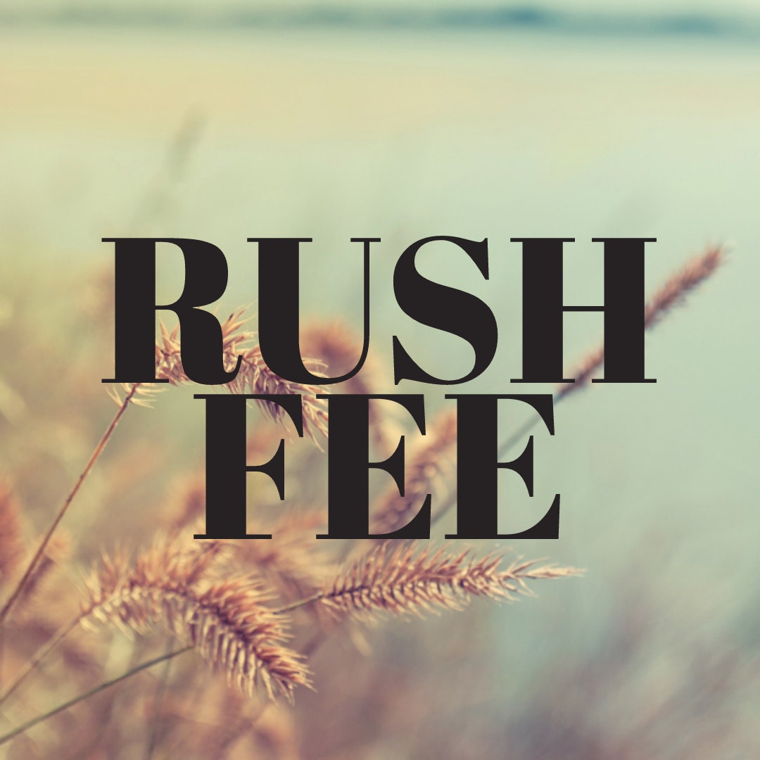 Handmade Custom Name Jewelry by CChelleCouture on Etsy