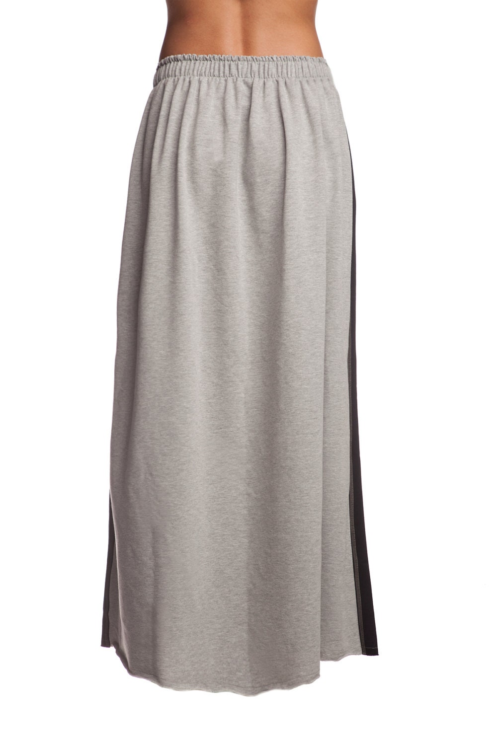 Alinamalina Maxi Skirt XXL Yoga Skirt Casual by