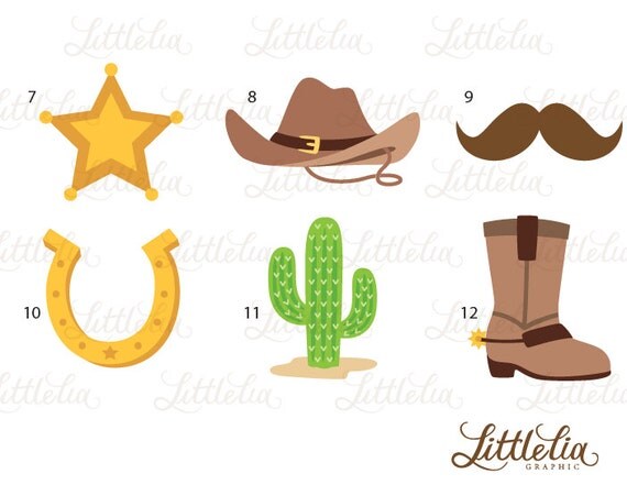 Bildergebnis für clipart wilder westen