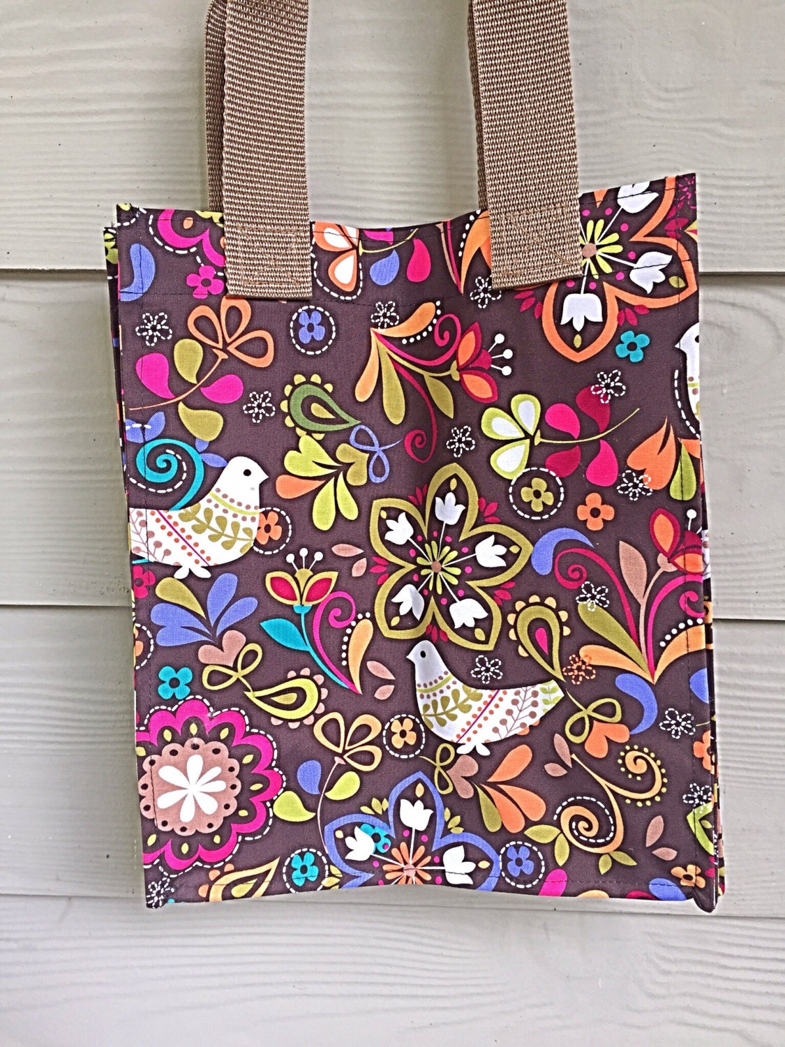 washable reusable bags