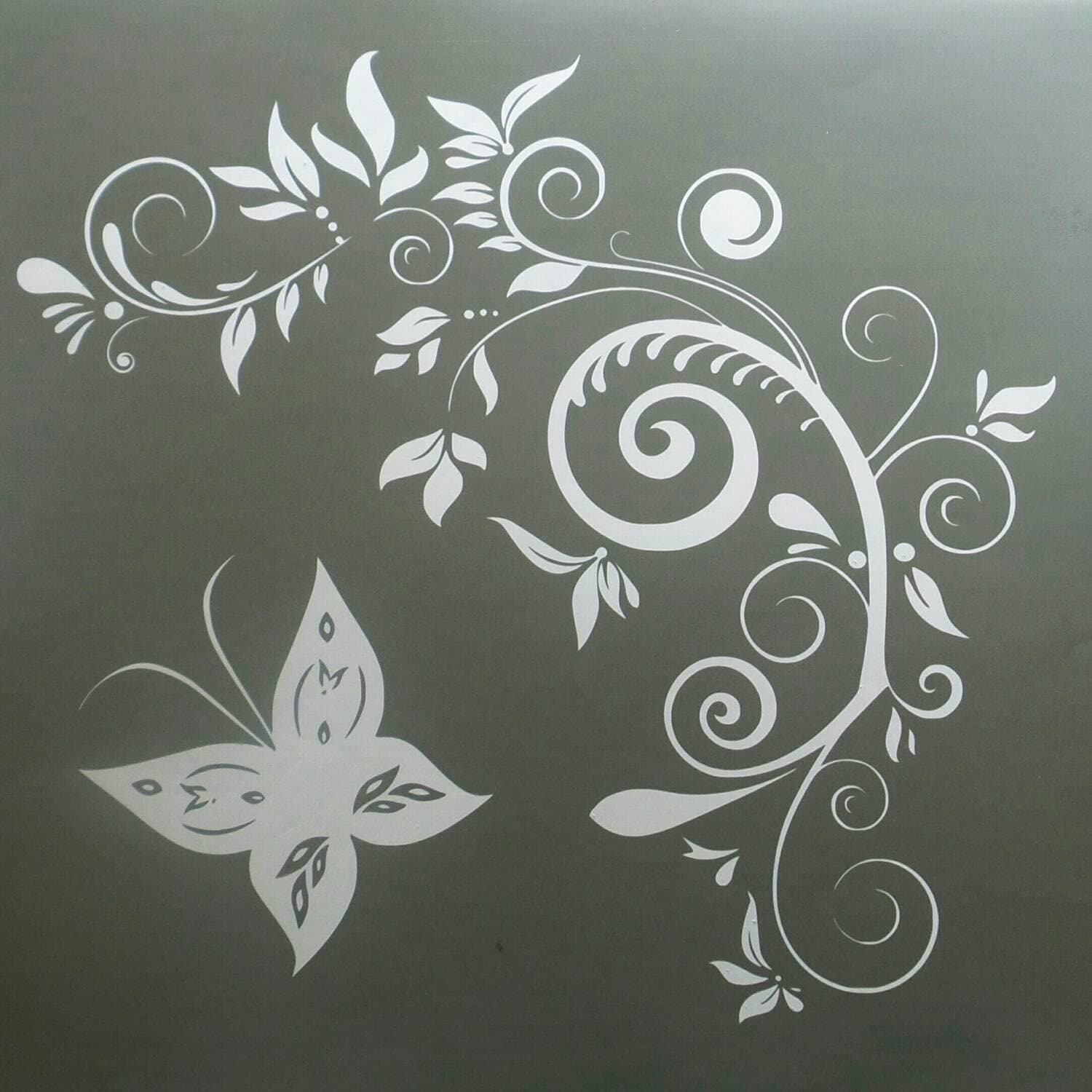 Request a custom order and have something made just for you.