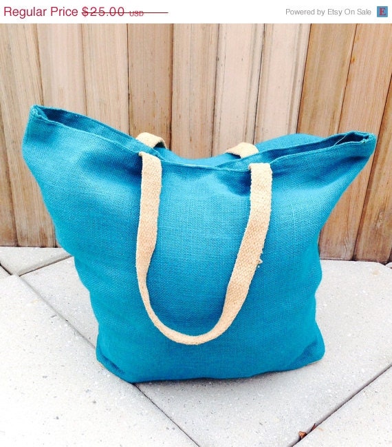 ... bag extra large multipurpose bag jute tote bag beach bag women's