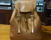 Prada backpack - Zeppy.io  