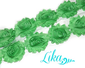 apple rosette etsy apple rosette etsy