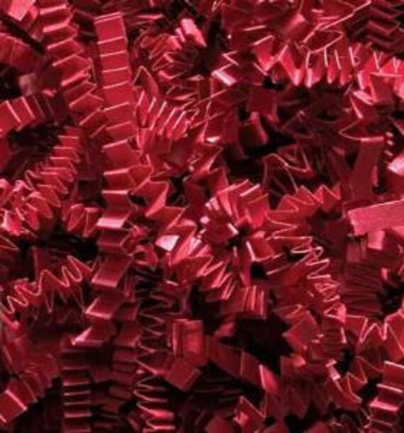 crinkle cut paper shred filler crinkle cut paper shred filler